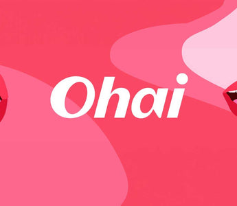 Unleashing Creativity: How Ohai is Revolutionizing Roleplay with AI