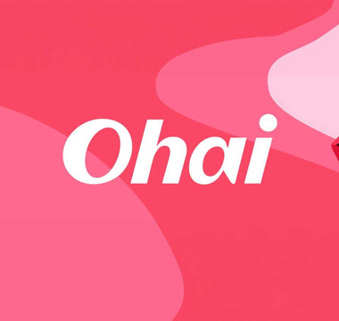 Unleashing Creativity: How Ohai is Revolutionizing Roleplay with AI