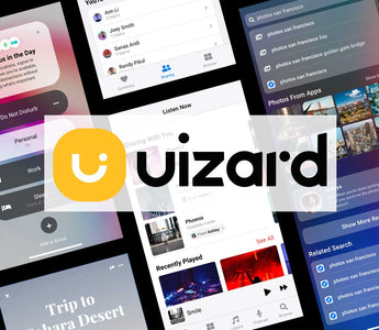 Exploring the Magic of Uizard: Guide to Innovative Design Tools Plus Exclusive Offer!