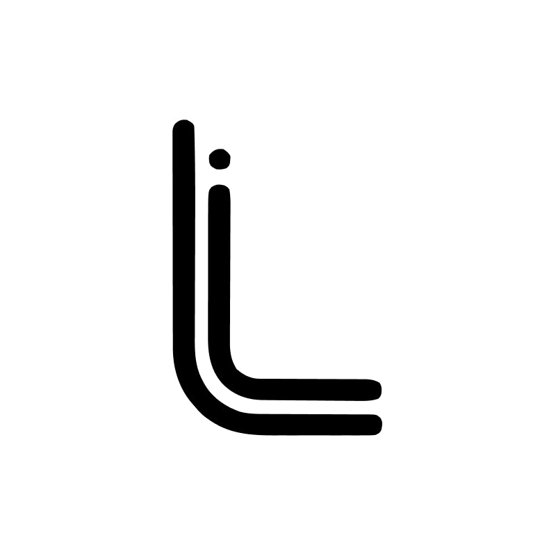 Logomark AI - AI Logo Generator