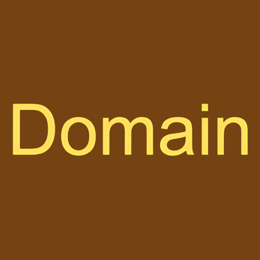 Domain Extractor - Free online Domain Extractor tool