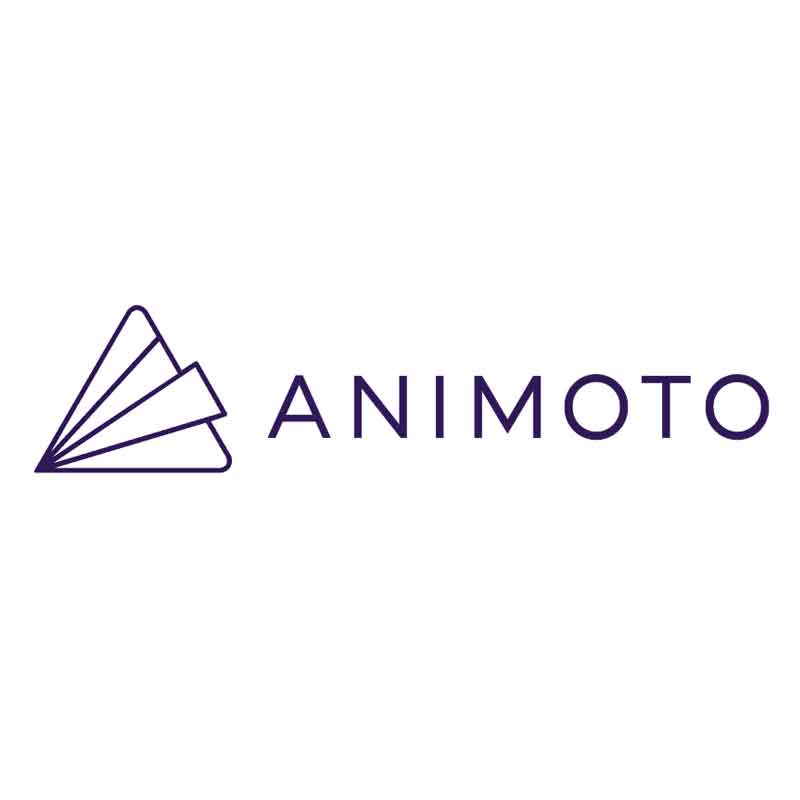 Animoto - Video Editor and Maker