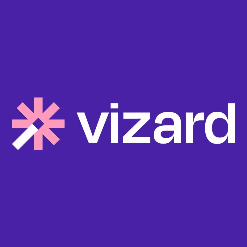 Аналоги vizard ai