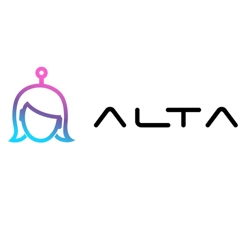 Alta - Powerful AI Writer