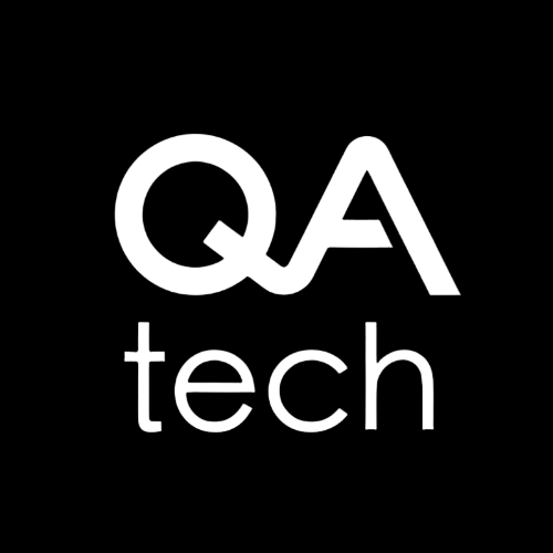 QA.tech - Your AI QA tester