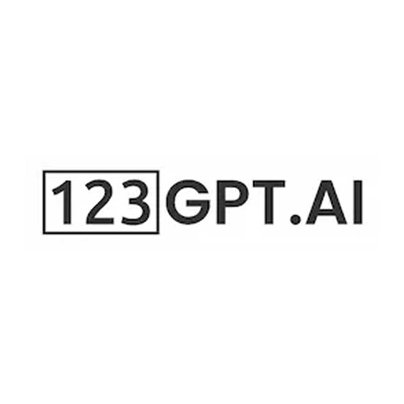123GPT.AI - AI Chatbots for Customer Interaction
