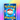 Pokemon TCG Pocket - Pokemon Card Game Resource & Simulator Hub