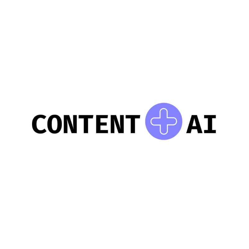 ContentPlusAI - All-in-one AI Content Platform