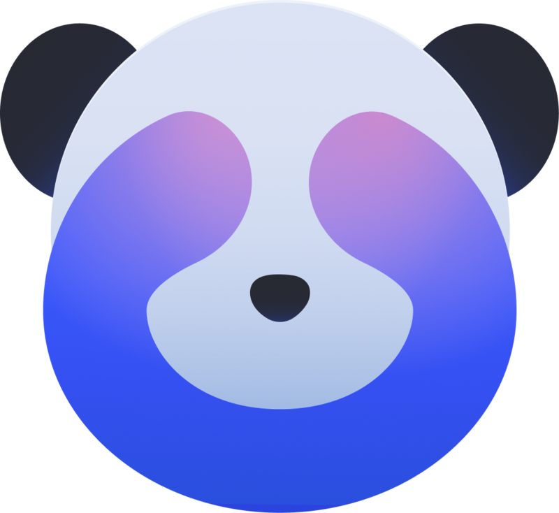 GptPanda - Unlimited ChatGPT in Slack