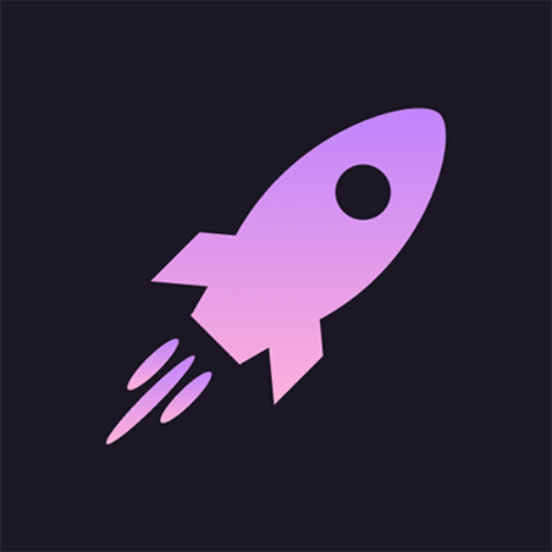 Remote Rocketship - Find your dream remote job