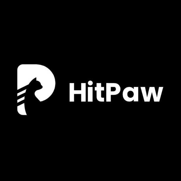 HitPaw Edimakor - AI-Powered Super AI Video Editor – ToolPilot