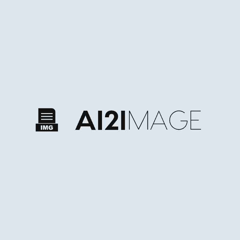 AI2image - AI Image Generator