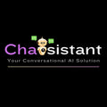 Chatsistant - Chatsistant Proprietary No-Code AI-Powered LLM Framework