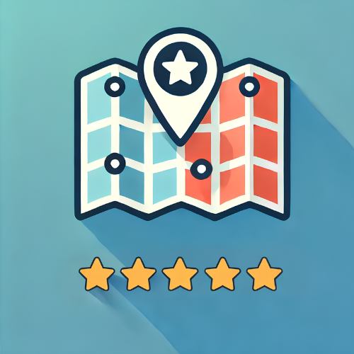 CityRank - Discover, Rate, and Explore Cities Like Never Before