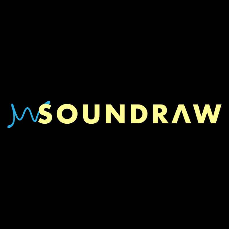 Soundraw - AI Music Generator