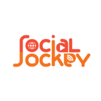 Social Jockey - Online Reputation Management Software