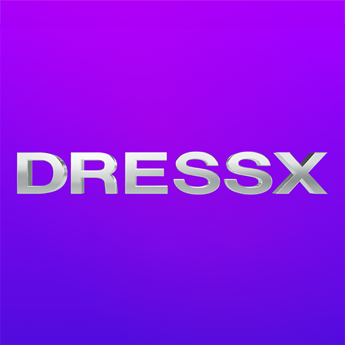 DRESSX.ME - Generate high-quality AI fashion outfits for any occasion within seconds