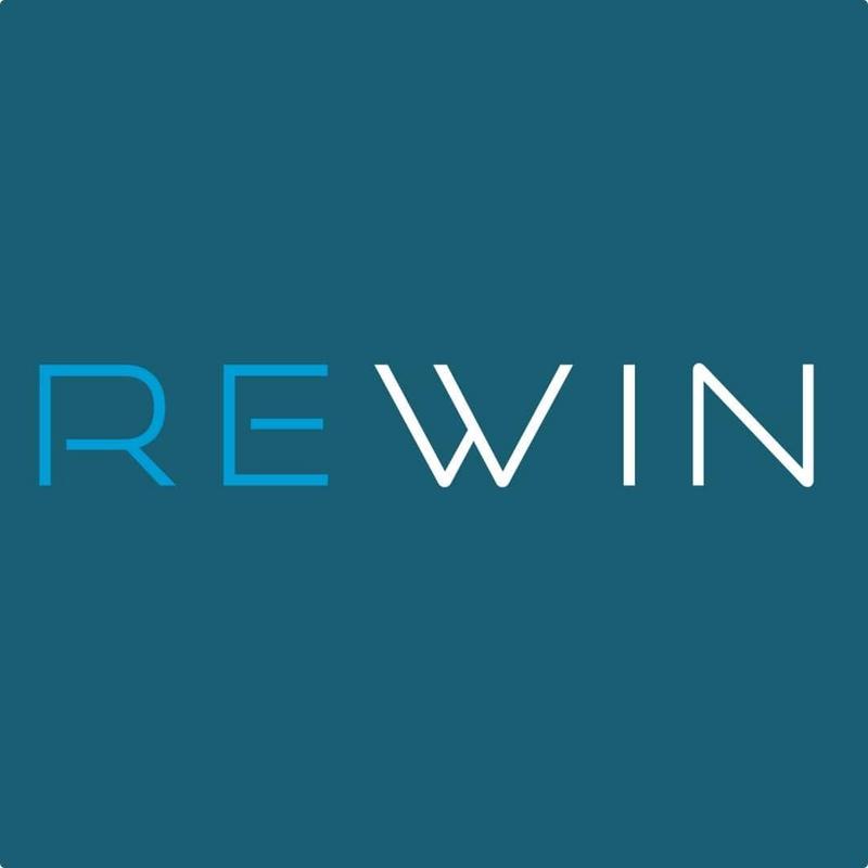 Rewin AI - Viral Youtube and TikTok Scripts Generator