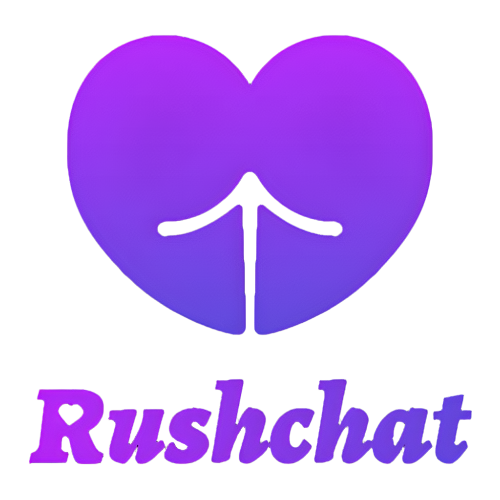 RushChat AI - AI Chat & Characters Platform