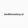 BedTimeStory.ai - AI-Powered Story Creator