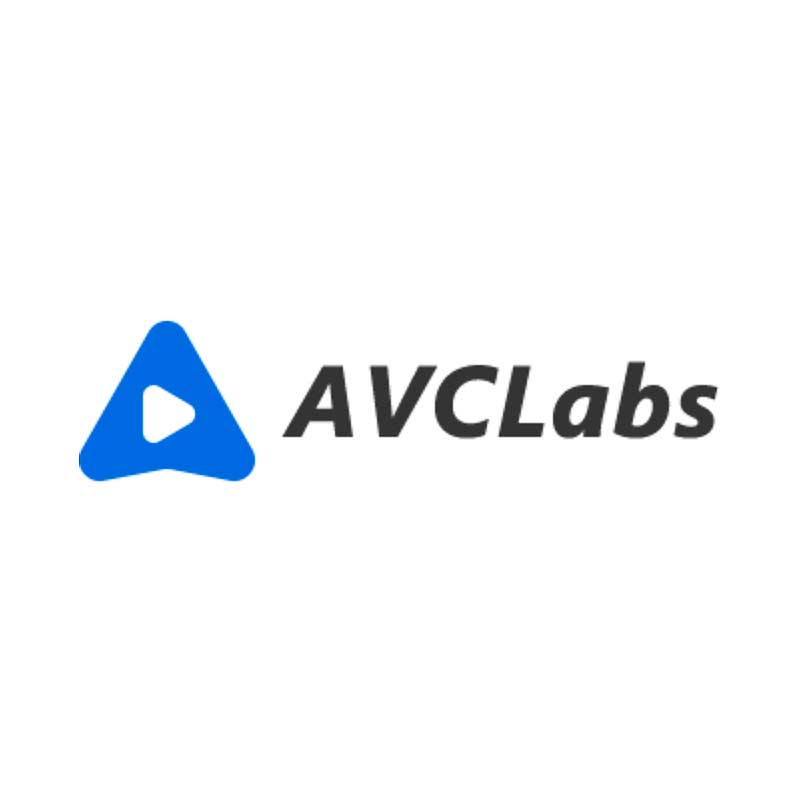 AVCLabs - AI Video and Photo Quality Enhancer & Editor