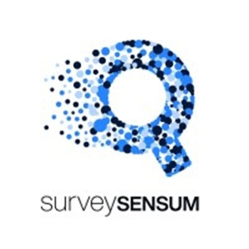 SurveySensum - SurveySensum is a leading customer feedback platform.