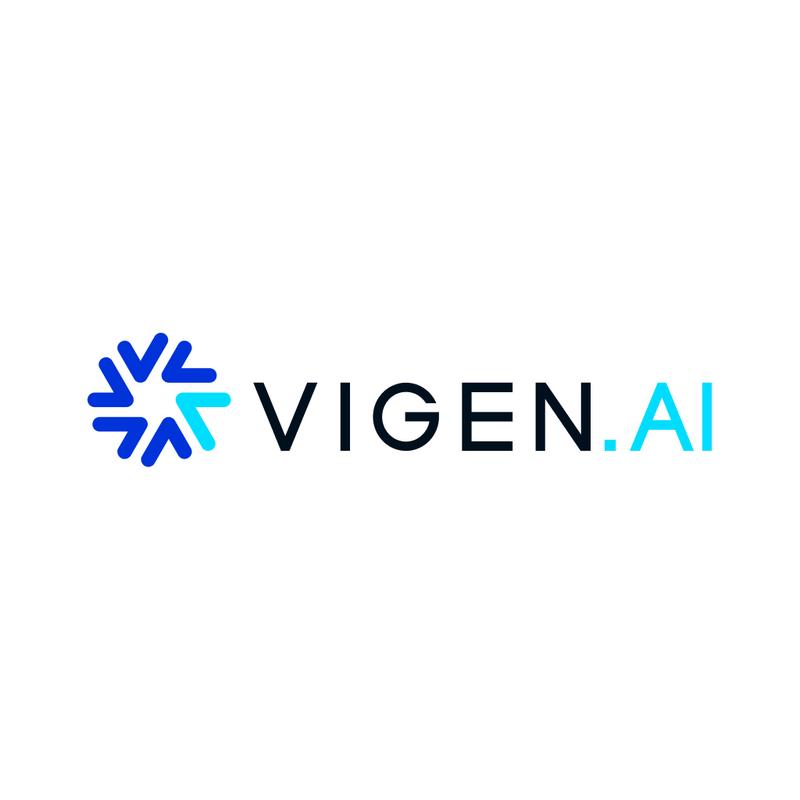 ViGen AI - AI Product Image & Video generator