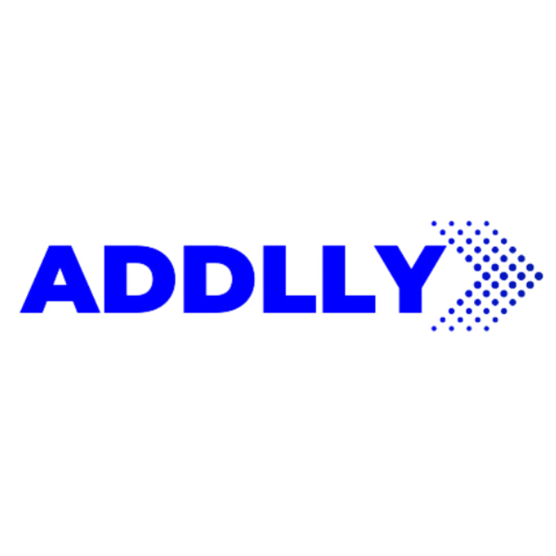 Addlly AI - AI Writer for SEO, Social Media & Marketing