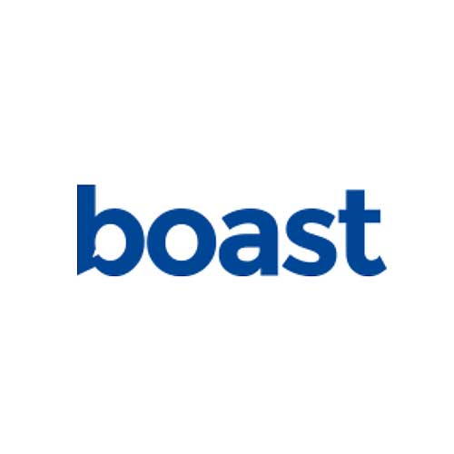 Boast - Video Testimonial And Collection Software