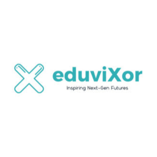 EduviXor - AI Education & Career Insight