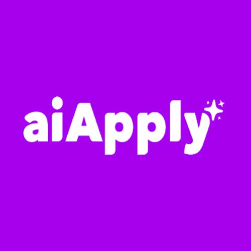 AIApply - Save Time Applying to jobs with AI.Customized job applications