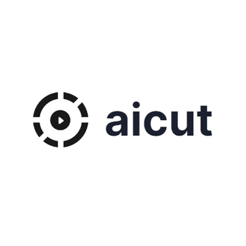 AIcut - Faceless AI Short Videos Creator