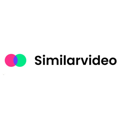 similarvideo - AI Viral Media Generator