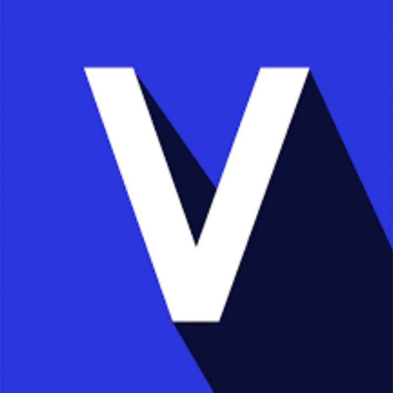 Viddyoze - AI-Powered Video Marketing Assistant & Generator