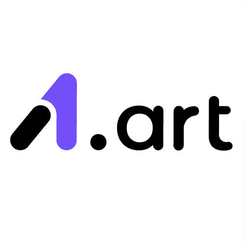 a1.art - Everyone's AI Art Station