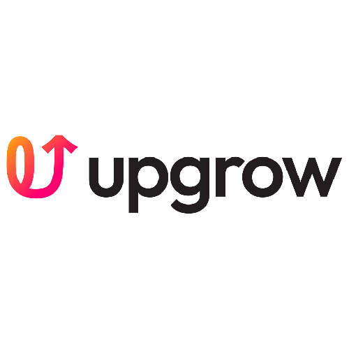 UpGrow   - Get Real Instagram Followers Automatically using AI