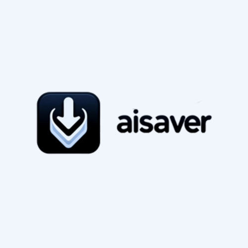 AISaver - AI-Powered Video Downloader & Face Swap Tool