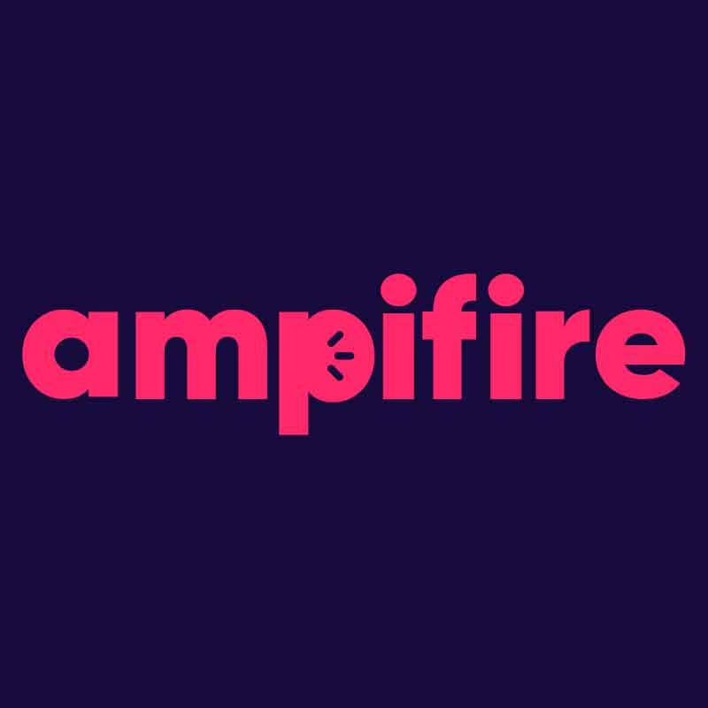 Ampifire -Automated Content Creation & Distribution Software