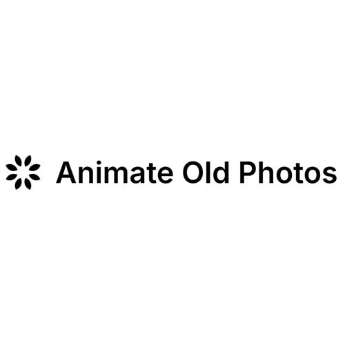 Animate Old Photos - AI turns your old photos into 5-second videos