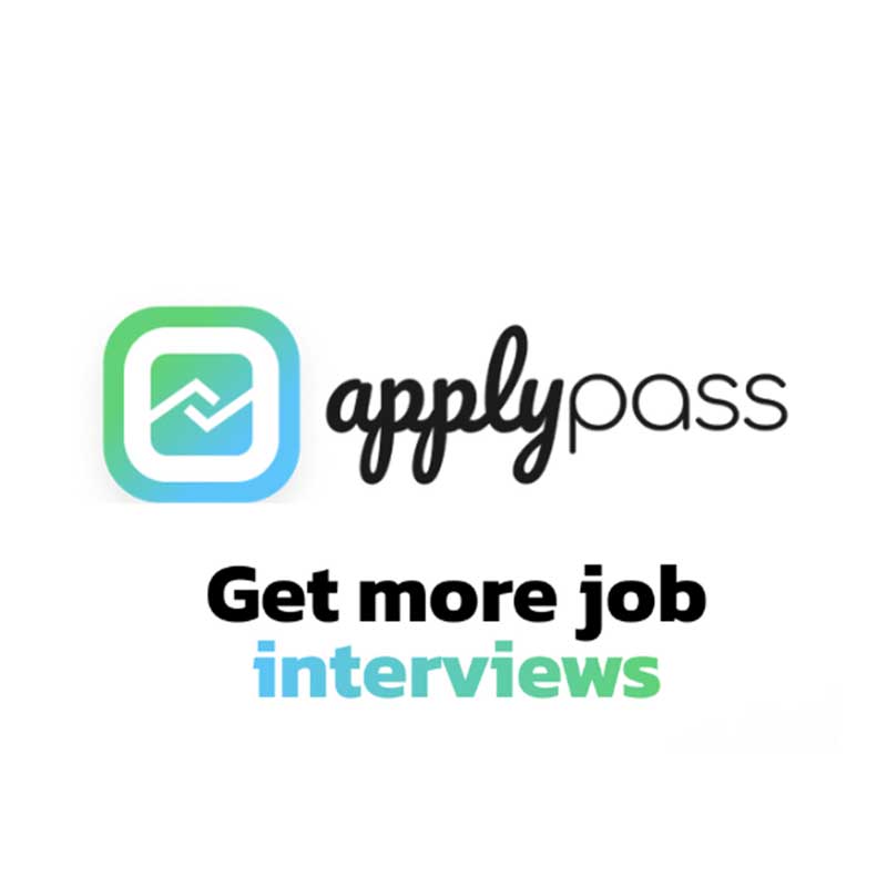 ApplyPass - Automated Job Search Tool