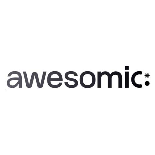 Awesomic - AI-powered design and development talent platform