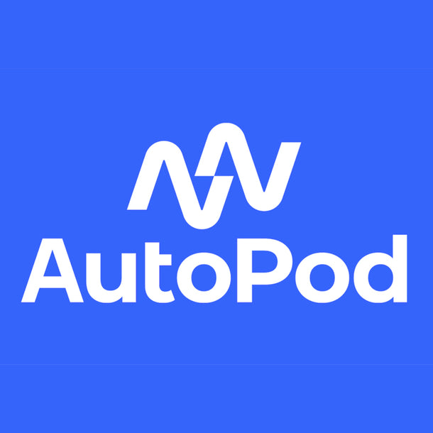 autopod??