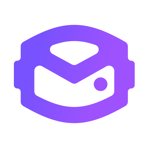 Writemail.ai - Save Time & Generate Better Emails!