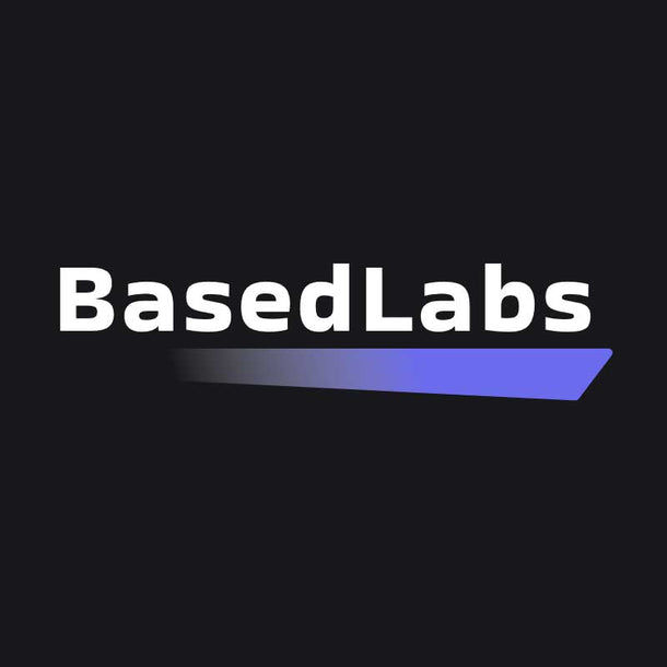 BasedLabs - Creative Hub for AI Video Generation – ToolPilot