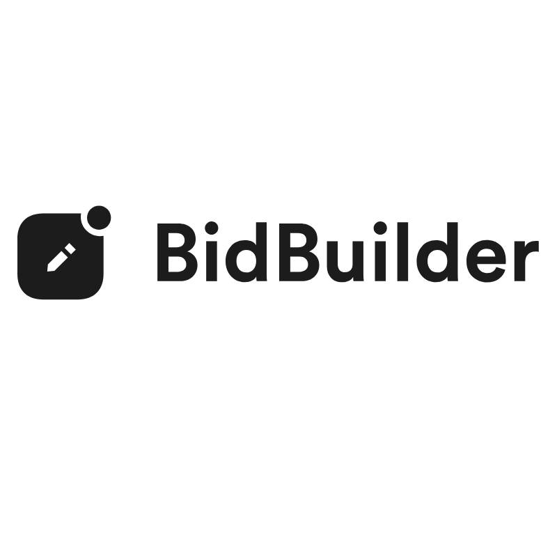 BidBuilder - AI Upwork Proposal Generator