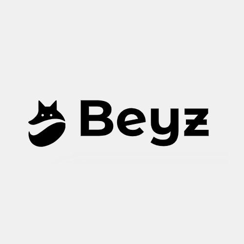 Beyz AI - AI Assistant that provides real-time answers during interviews