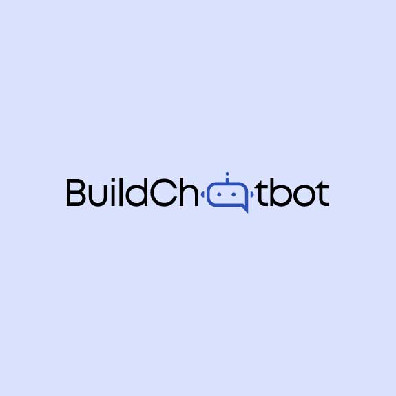 Build Chatbot - Personalized AI Chatbot Supporting Multiple File Formats