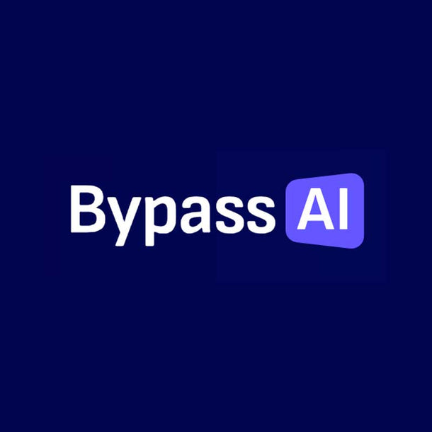 Bypass AI - AI Detection Remover Tool – ToolPilot