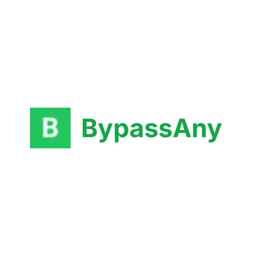 BypassAny - Convert AI text into real content