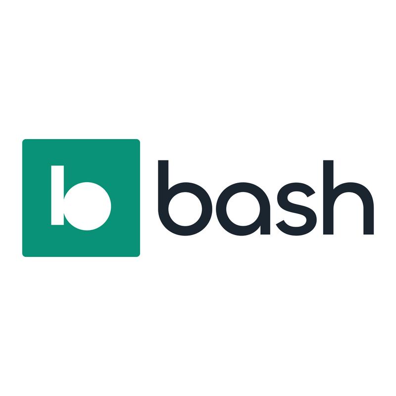 Bash - AI Content Reshaping Tool
